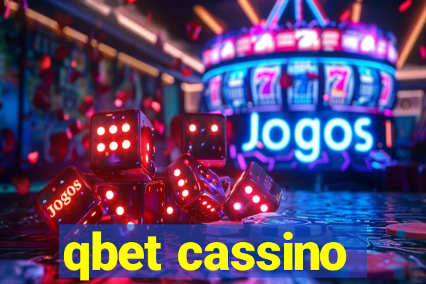 qbet cassino